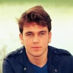 Bedirhan