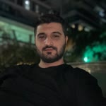 Bektaş