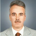 Kadri