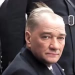 Türkan