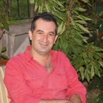 Remzi