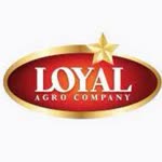 Loyal