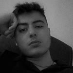 Ferhat