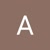 Alihan
