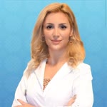 Arzu