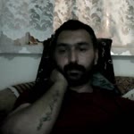 Yılmaz