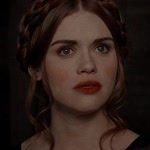 Selin