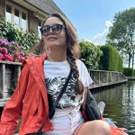 Sinem