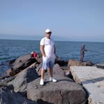Fuat