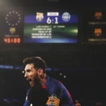 Futbol