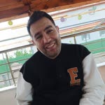 Harun