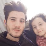 Halil