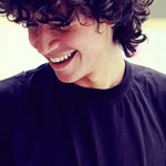 Mert
