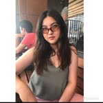 Yasemin
