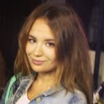 Sanem
