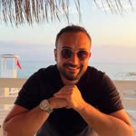 Burak