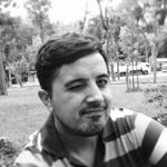 Kadir