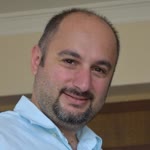 Enver