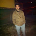 Mahmut
