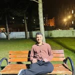 Serhat