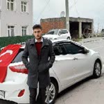 Enes