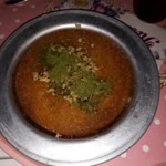 Özgür