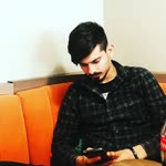 Ömer