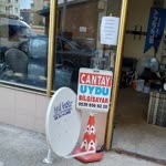 Cengiz