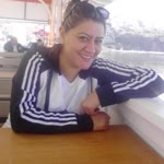 Gözde