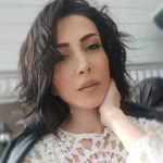 Ayfer