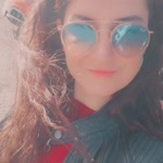 Filiz