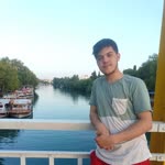 Serhat