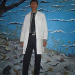 Emrah