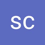 Sc Uslu