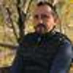 Ethem