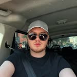 Zeynel
