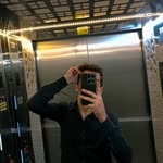 Serkan