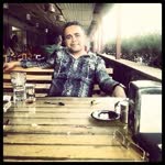 İsmail