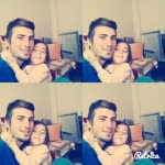 Nedim