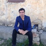 Recep