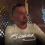 Oğuz