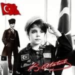 Arzu