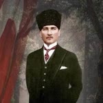 Onur