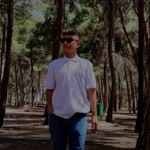 Hüseyin