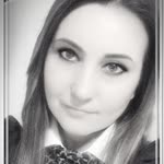 Nilay