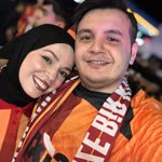 Fatma