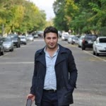 Mehmet