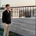 Abdulcelil