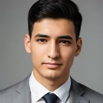 Muhammed