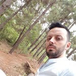 Serkan